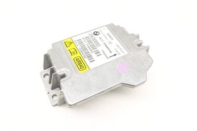SRS / AIR SAFETY BAG MODULE 9184433