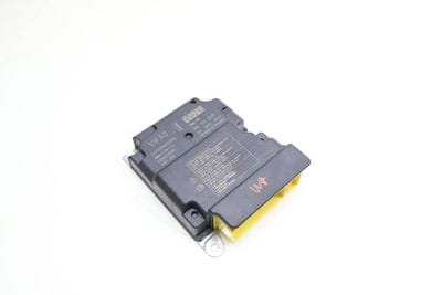 SRS Airbag / Restraint Control Module 4N0959655T