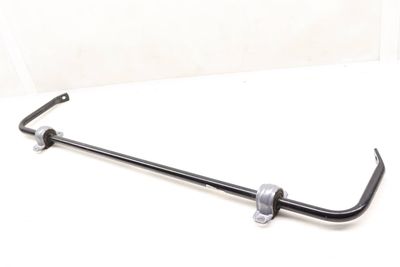 STABILIZER / SWAY BAR 1EA511303J