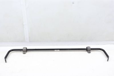 STABILIZER / SWAY BAR 1EA511305J