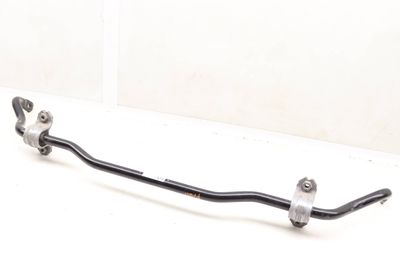 Stabilizer / Sway Bar 1EK411303B