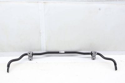 Stabilizer / Sway Bar 1EK411303B
