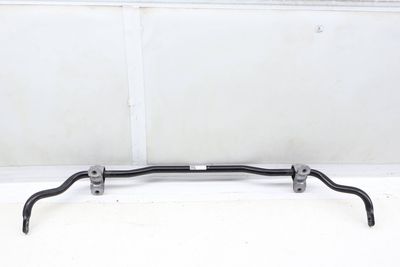 STABILIZER / SWAY BAR 1EK411303B