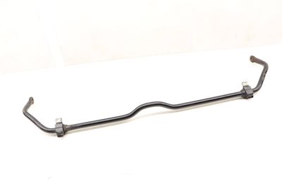STABILIZER / SWAY BAR 1J0411305AE