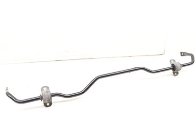 STABILIZER / SWAY BAR 1K0511409BD