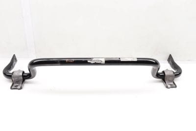 Stabilizer / Sway Bar 2053231400