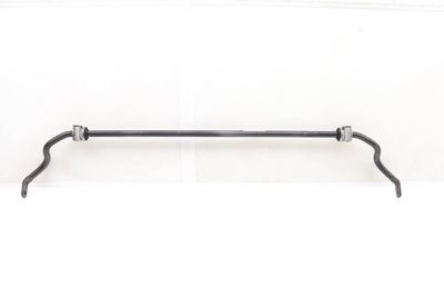 Stabilizer / Sway Bar 2053260665