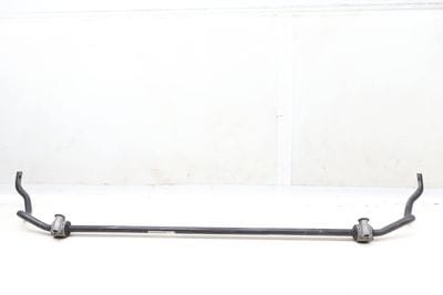 Stabilizer / Sway Bar 2133260165
