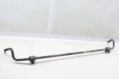 Stabilizer / Sway Bar 2133260165