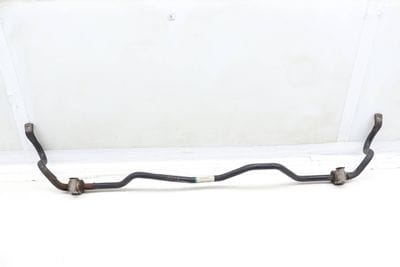 Stabilizer / Sway Bar 2213200411