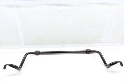Stabilizer / Sway Bar 2213230965