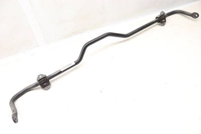 Stabilizer / Sway Bar 2463204511