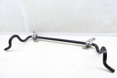 Stabilizer / Sway Bar 2533230265