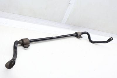 Stabilizer / Sway Bar (25MM) 2123230365