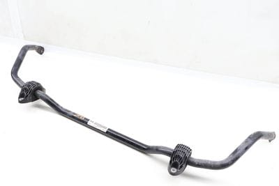 Stabilizer / Sway Bar 31306853911