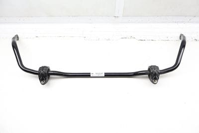 Stabilizer / Sway Bar 31306853911