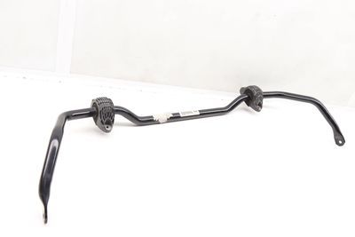 STABILIZER / SWAY BAR 6853911