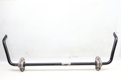 STABILIZER / SWAY BAR 6869290