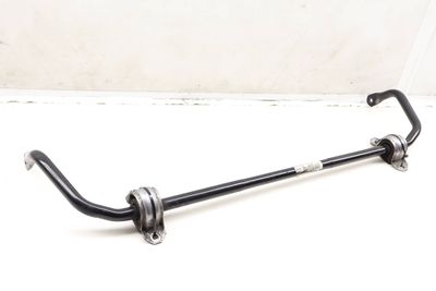 STABILIZER / SWAY BAR 6869971