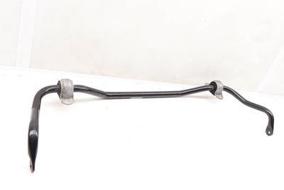 STABILIZER / SWAY BAR 6870678