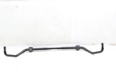 Stabilizer / Sway Bar 31306873475
