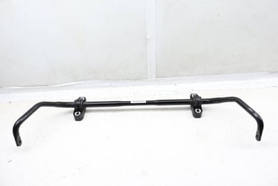 Stabilizer / Sway Bar 31306873475