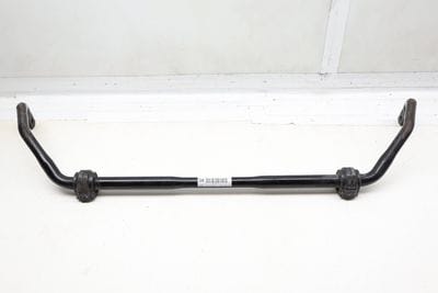 Stabilizer / Sway Bar 31306873475