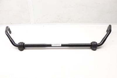 STABILIZER / SWAY BAR 6873475