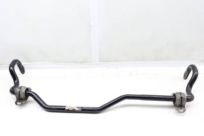 STABILIZER / SWAY BAR 6874433