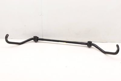 STABILIZER / SWAY BAR 6775429