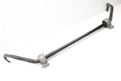 STABILIZER / SWAY BAR 6777933