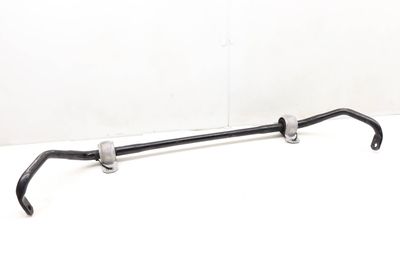 STABILIZER / SWAY BAR 6786411