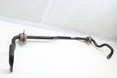 STABILIZER / SWAY BAR 6788710
