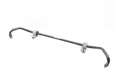 STABILIZER / SWAY BAR 6788720