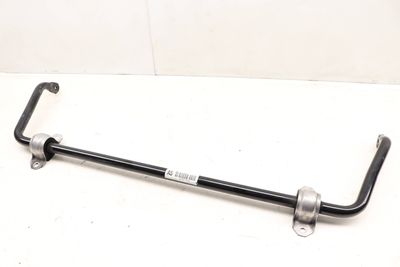STABILIZER / SWAY BAR 6792113