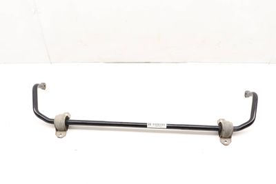 STABILIZER / SWAY BAR 6792130
