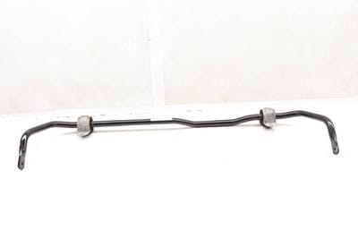 Stabilizer / Sway Bar 31356792143