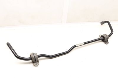STABILIZER / SWAY BAR 6792143