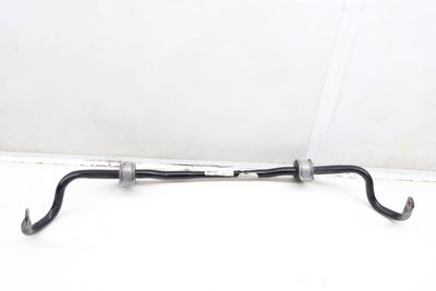 STABILIZER / SWAY BAR 6793171