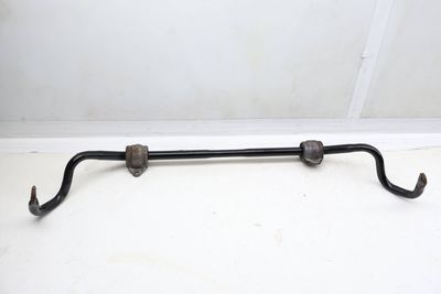 STABILIZER / SWAY BAR 6793312