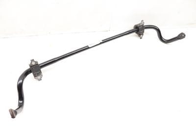 Stabilizer / Sway Bar 31356793639