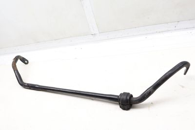 Stabilizer / Sway Bar 31356795050