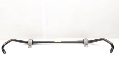 STABILIZER / SWAY BAR 6795050