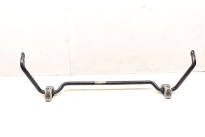 Stabilizer / Sway Bar 31356799091