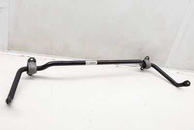 Stabilizer / Sway Bar 31356799091