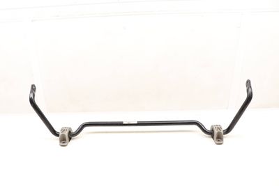 STABILIZER / SWAY BAR 6799091