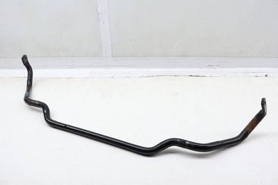 Stabilizer / Sway Bar 31356852854