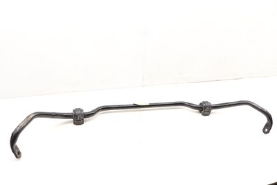 STABILIZER / SWAY BAR 6852854