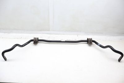 Stabilizer / Sway Bar 31356854141