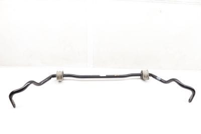 Stabilizer / Sway Bar 31356854141
